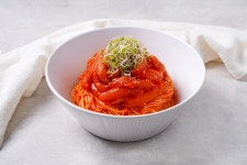 속초댁회국수