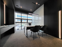 엔카진단센터 창원 KC월드카