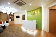 공감심리상담센터