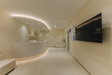 래미안치과의원