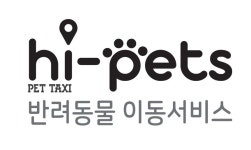 하이펫스 창원점