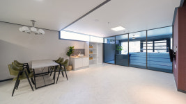 무주풀빌라옐로스톤펜션