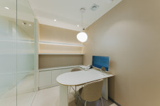 래미안치과의원