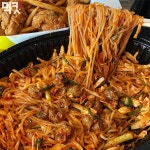 곱떡치떡 도봉점