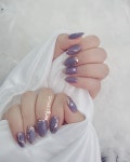 네일그레이스