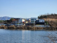 지왕부동산공인중개사사무소