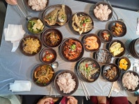 희락