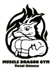 머슬드래곤짐