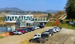 로와카페