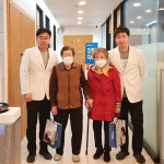 조현난청연구소 보청기전문센터