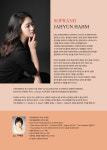 성음예술기획