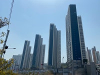 힐탑에뜰공인중개사사무소