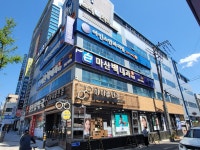아이쿱안경