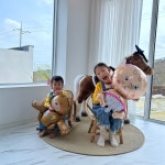 서동가