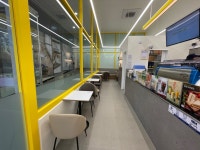 빽다방 세종해밀점