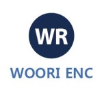 우리이엔씨