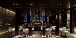 강남모던착석바(BAR) 24시