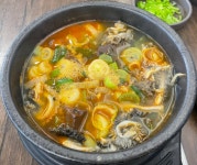 우리동네식당