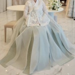 한복갤러리 북구점