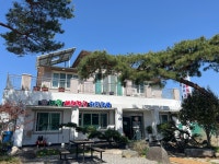 제일 뼈해장국 돼지국밥