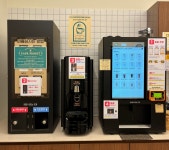 카페프리헷 화명점