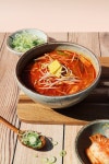 우미소반