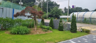 이한조경