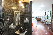 미소를만드는치과의원