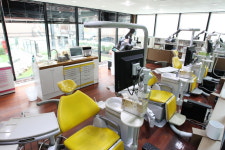 미소를만드는치과의원