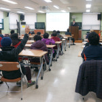 조현난청연구소 보청기전문센터