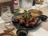 가람주택