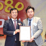 조현난청연구소 보청기전문센터