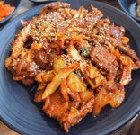 우리동네식당