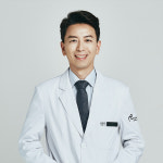 리저브성형외과의원 부산서면역