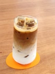 고송네모