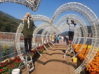 입주청소 경북크린