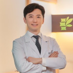 굴포천경희한의원