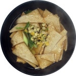 광판팔뚝김밥 김유정역점