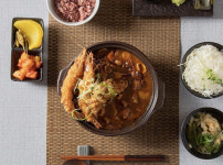 돈카와치 산본점