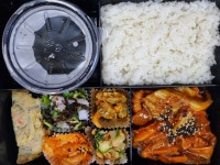 푸드박스 성동 광진 동대문점