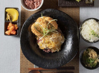 돈카와치 산본점