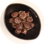 광판팔뚝김밥 김유정역점