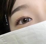 레브브로우