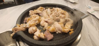 배시내생돌곱창