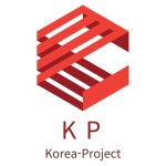 케이피