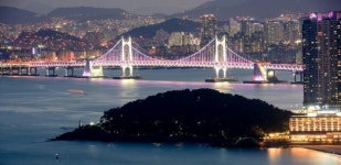 힐탑공인중개사사무소