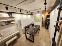 네모난세모 미술교습소