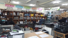 뉴젠테크시스템