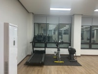 하이운동발달센터