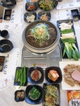 백숙삶다